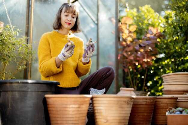 Choosing the Right Size and Capacity for Your Watering Can