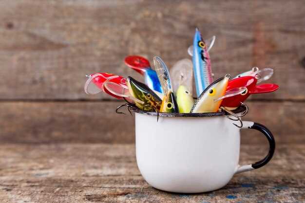 Upcycling Old Tea Kettles for Stylish Watering Can Alternatives