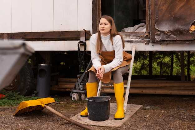 Importance of Regular Cleaning for Watering Cans