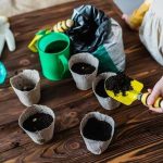 diy-watering-can-upcycling-ideas-creative-ways-to-repurpose-household-