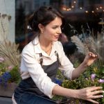 watering-techniques-for-different-plant-types-keeping-your-garden-flou