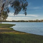 Camping Sites Along the Great Ocean Road