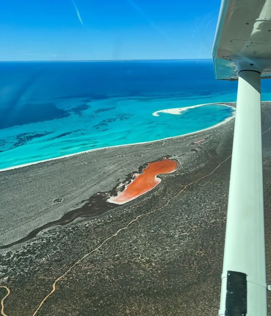 Dirk Hartog Island