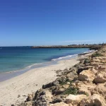 Exploring the Best Beaches in Perth