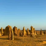 Unveiling the Mysteries of the Pinnacles Desert