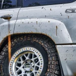 Do You Need a 4wd for Katherine Gorge?