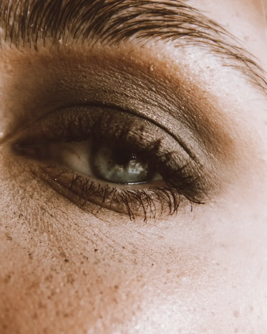how to know your skin type in australian climate