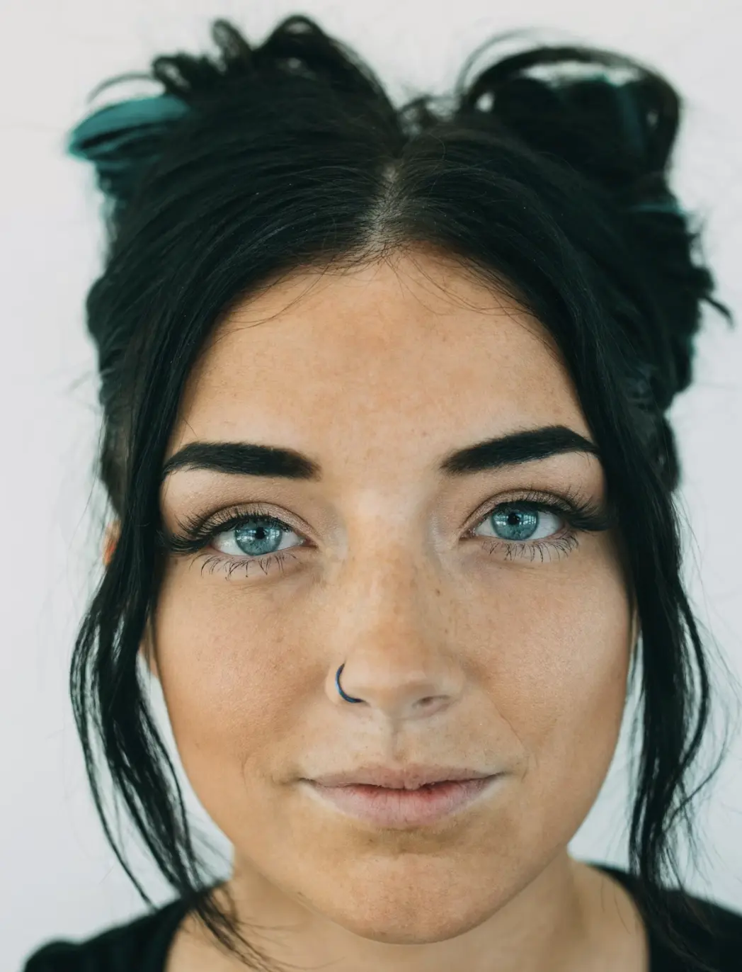 identify skin type in humid weather australia
