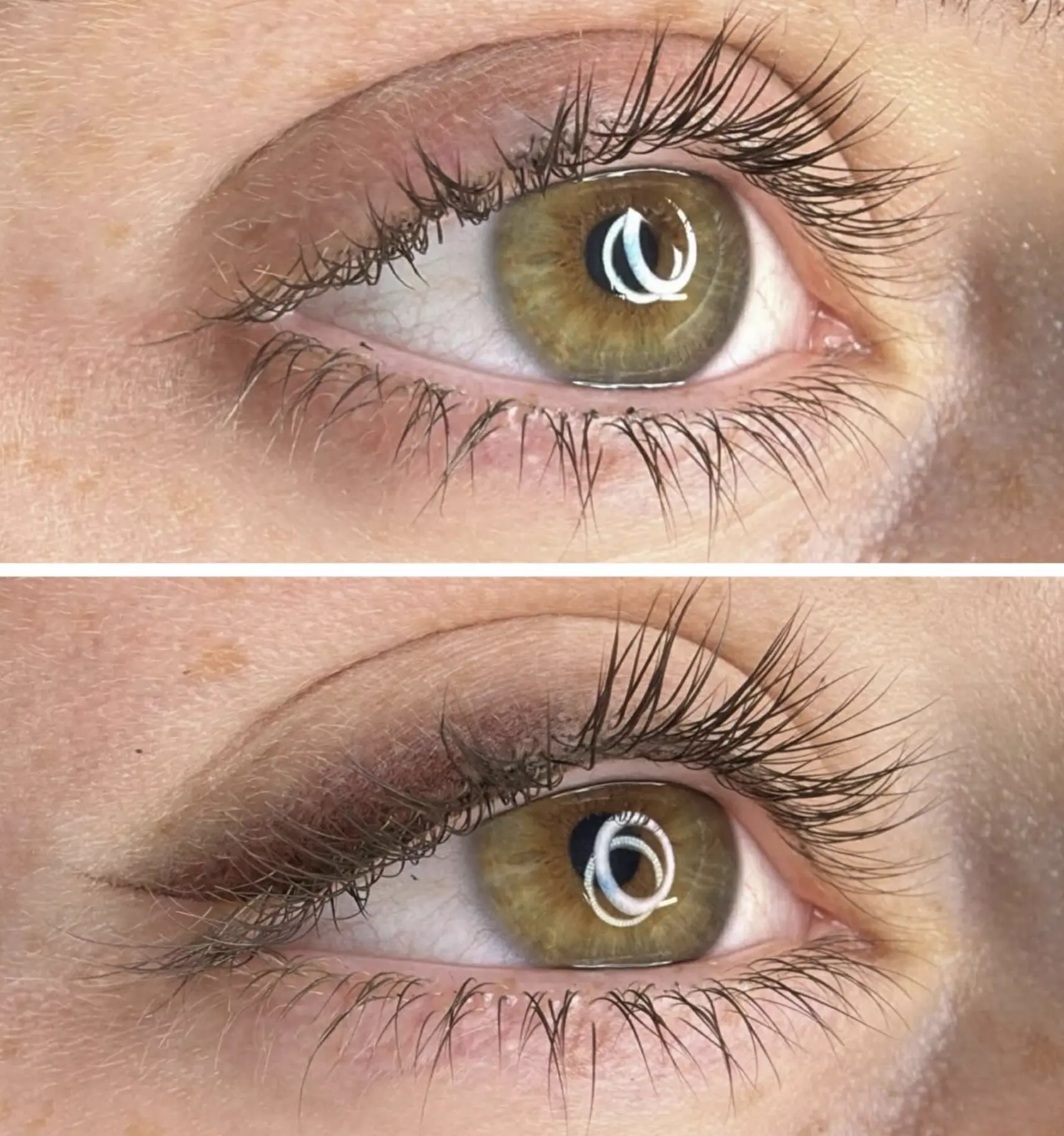 eyebrow tattoo training in australia
